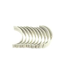 Main bearing set 0.030