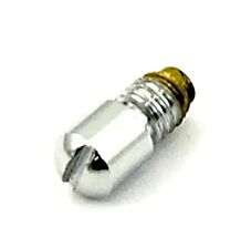 Washer jet (Later style)