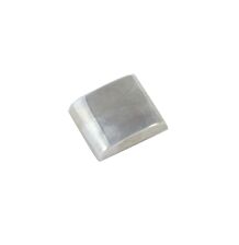 Moulding pillar (B post)