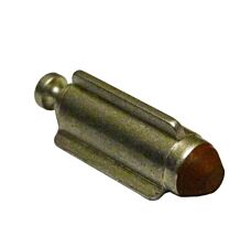 Needle Solex carburettor