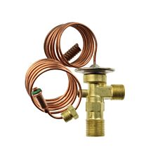 Expansion valve