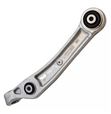 Front wishbone link LH