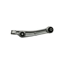 Front wishbone link LH
