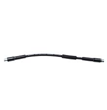 Brake hose front LH/RH (Flying Spur)