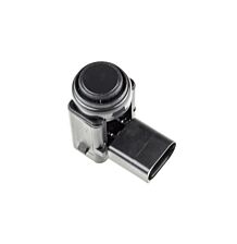 Parking sensor front & rear inner