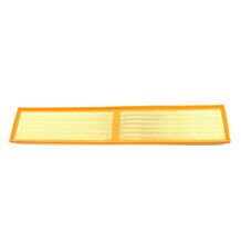 Air Filter (W12 & V8)