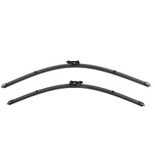 Wiper blades set (RHD)
