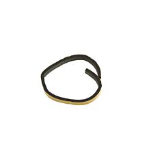 Sealing strip (self-adhesive)