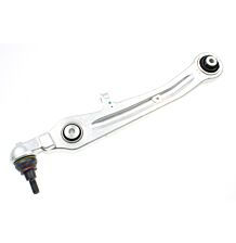 Lower link arm front LH & RH (non sport suspension)