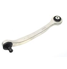 Upper link arm front LH