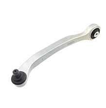 Upper link arm front RH