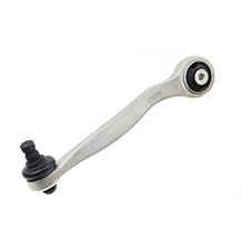 Upper link arm rear LH