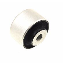 Bush upper link arm (front & rear)