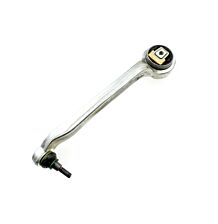 Lower link arm rear LH