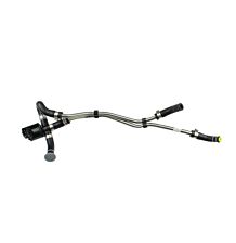 Vacuum valve boost pressure (cyl 1-6)
