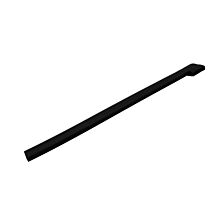 Seal outer division bar rear LH