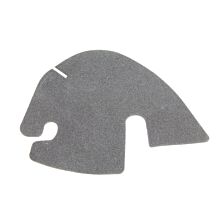 Foam LH (Self adhesive)