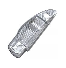 Reverse lamp RH