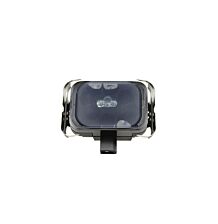 Rain & light sensor untinted glass (Infra-Red)