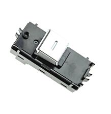 Switch for electric window