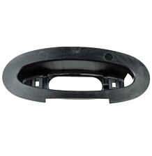 Mounting sidemarker front RH