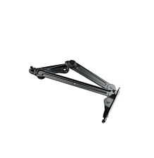 Hinge boot lid GTC powerclose RH