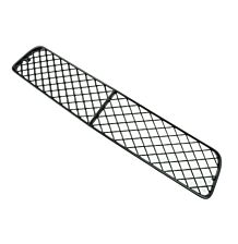Grill upper centre (black)