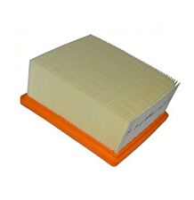 Air filter element