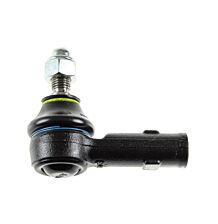 Track rod end