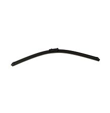 Wiper blade driver side (LHD cars)