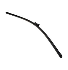Wiper blade passenger side (RHD cars)