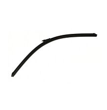 Wiper blade driver side (RHD cars)