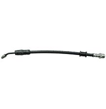 Brake hose rear