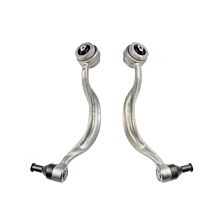 Set front lower arms