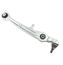 Lower link arm front LH & RH (steel arm)