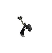 Suspension level sensor LH rear