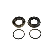 Caliper gasket set front