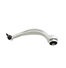 Right lower rear arm 