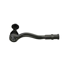 Tie rod end LH