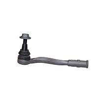 Tie rod end RH