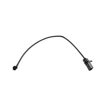 Brake pad wear sensor (2 needed)