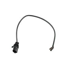 Brake pad wear sensor (2 needed)