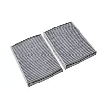 Pollen filter set (2pc)