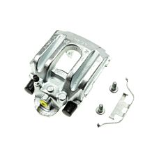 Brake caliper rear right