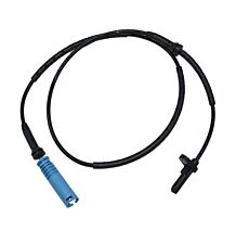 ABS Sensor front