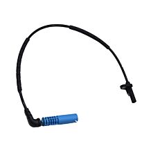 ABS Sensor rear