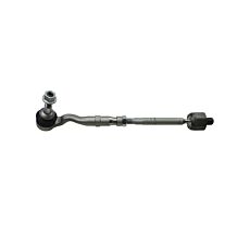 Right tie rod