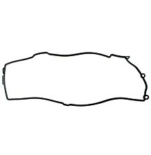 Rocket cover gasket 1-6