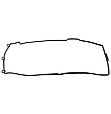 Rocket cover gasket 7-12