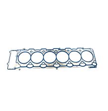 Cylinder head gasket asbestos-free